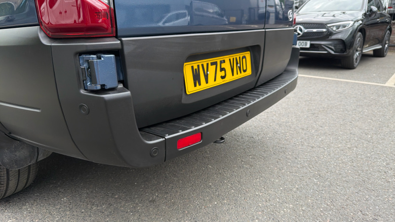 Ford Transit 350 L3 Diesel Fwd 2.0 EcoBlue 165ps H2 Limited Van [Nav]
